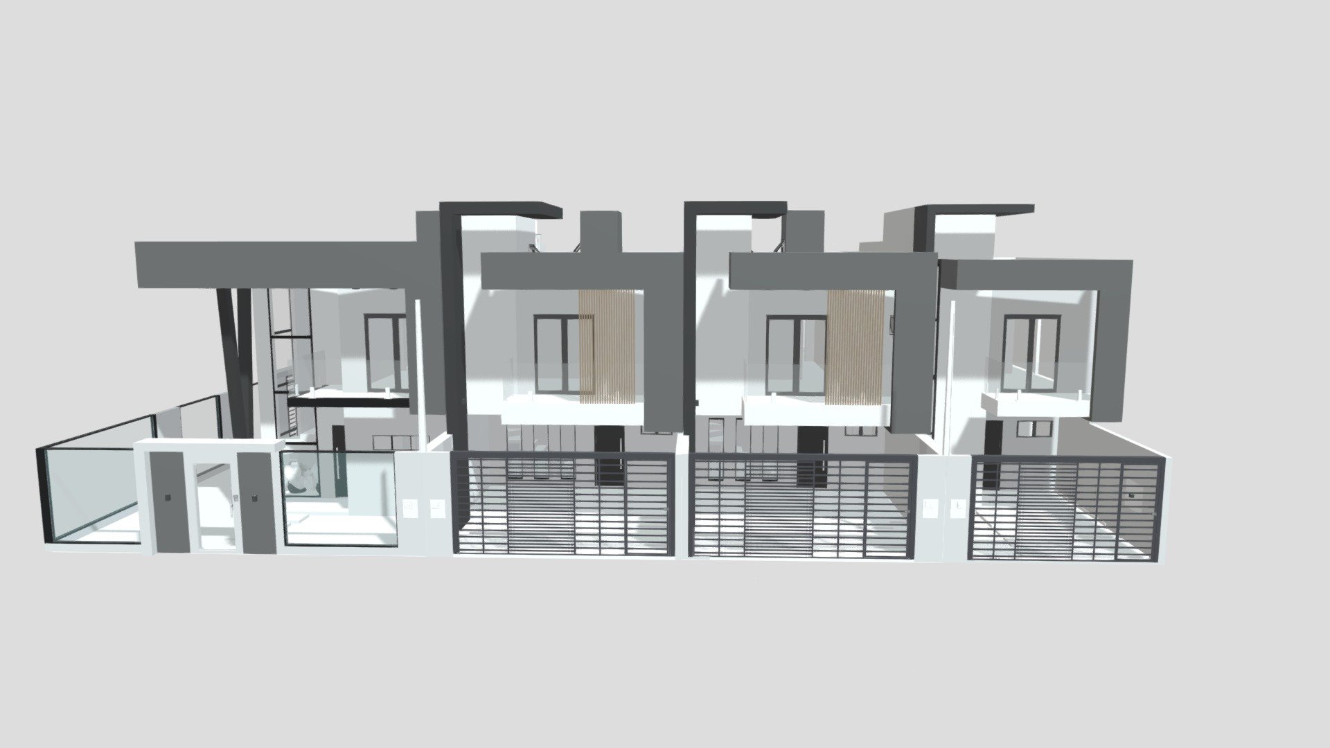 EDVALDO FERREIRA — Sketchfab embed 3D viewer