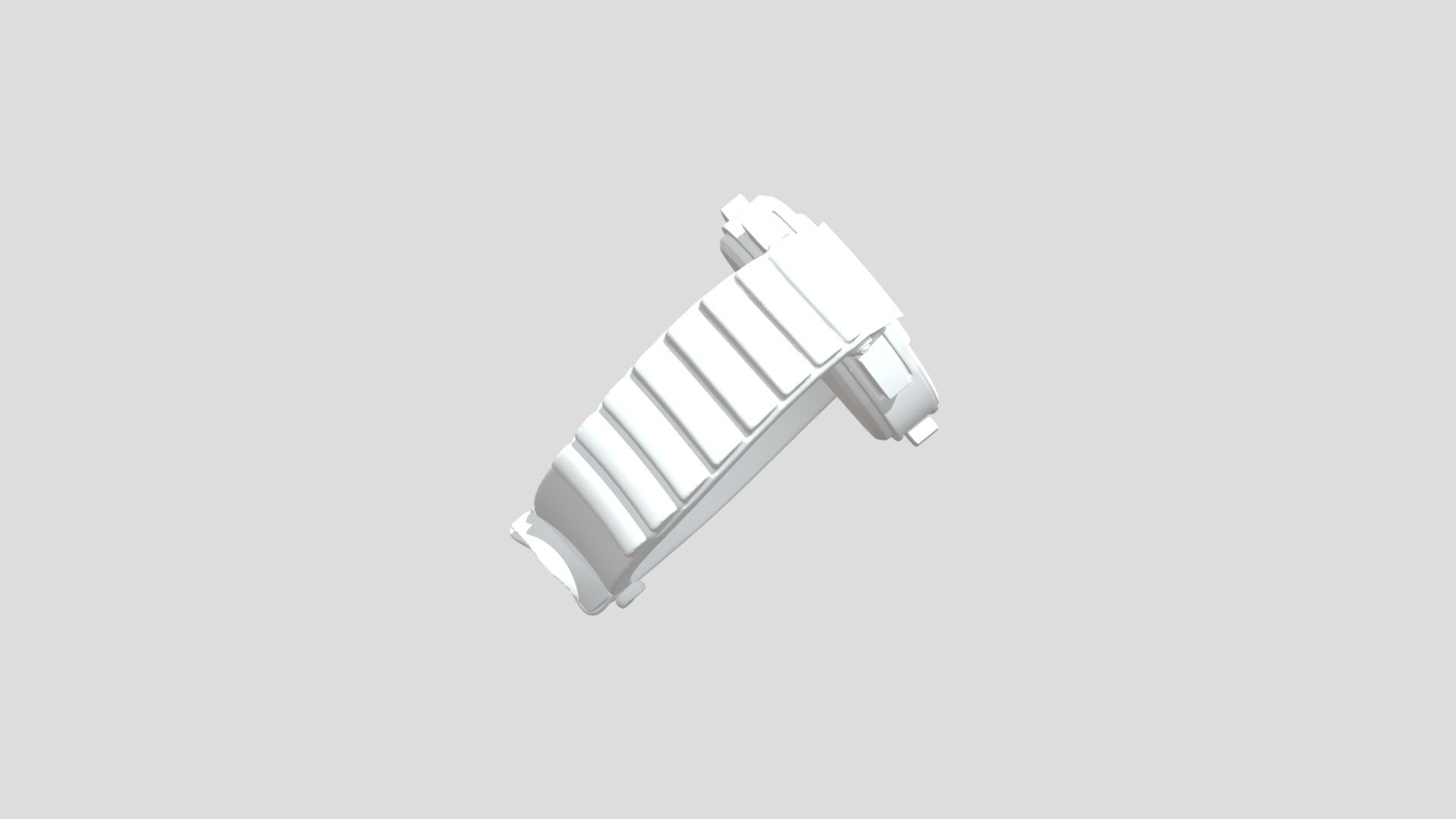Reloj