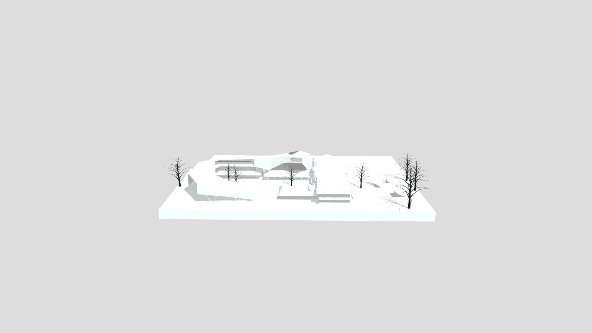 INDA_Y4_AD5_Will_Bank_ProjectModel