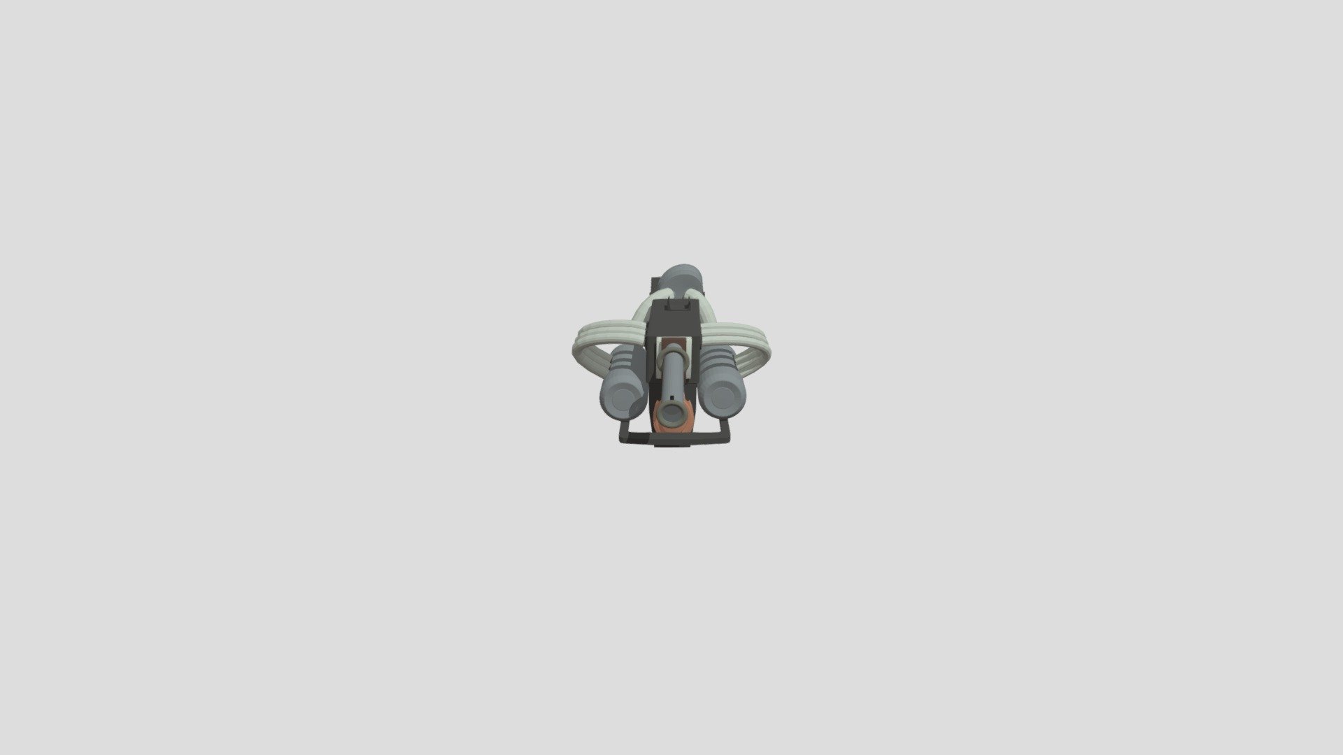 лшглгшл - Download Free 3D model by IneGLanGor (@kirillgirchenko ...