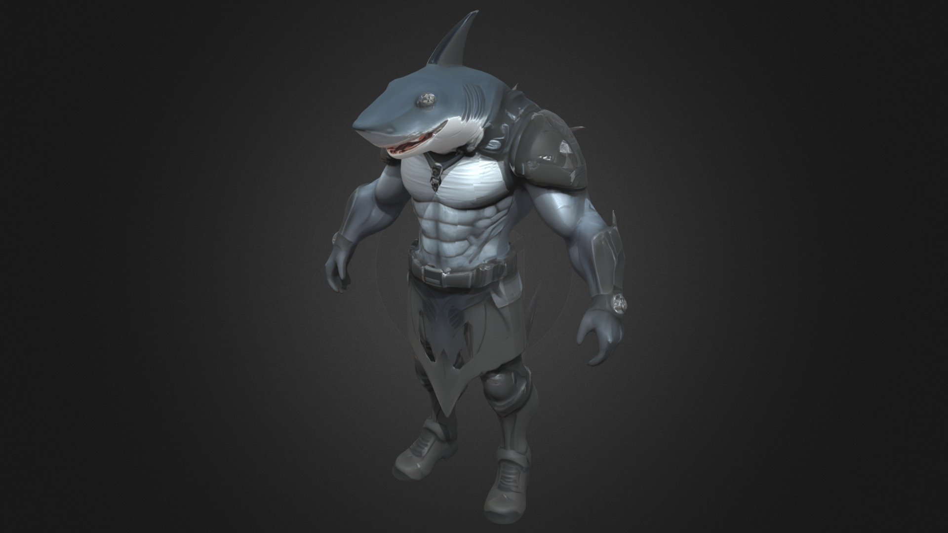 shark-warrior-3d-model-by-gustavo-bigelli-gubigelli-c8fc109