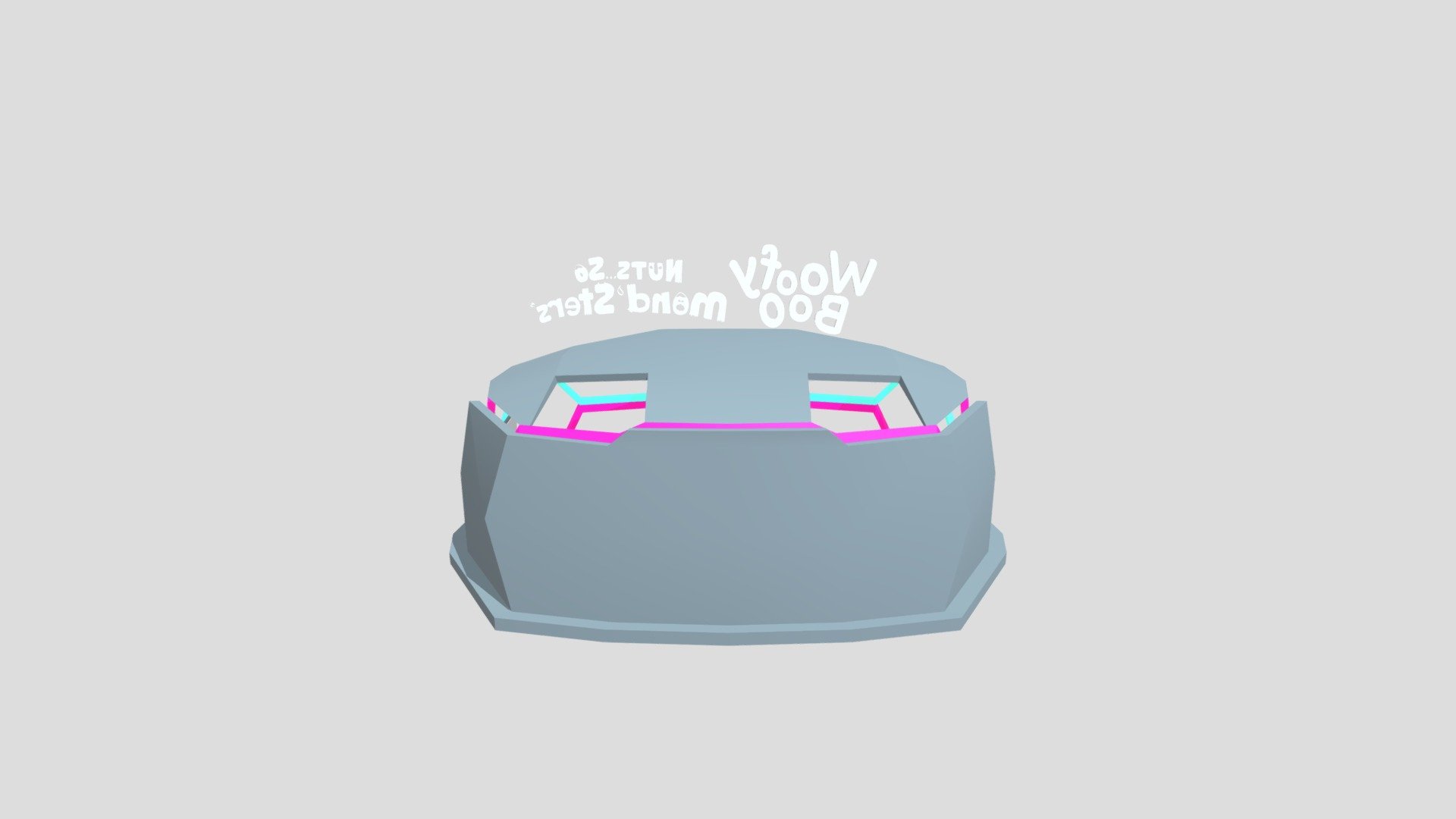 11 Tomogram