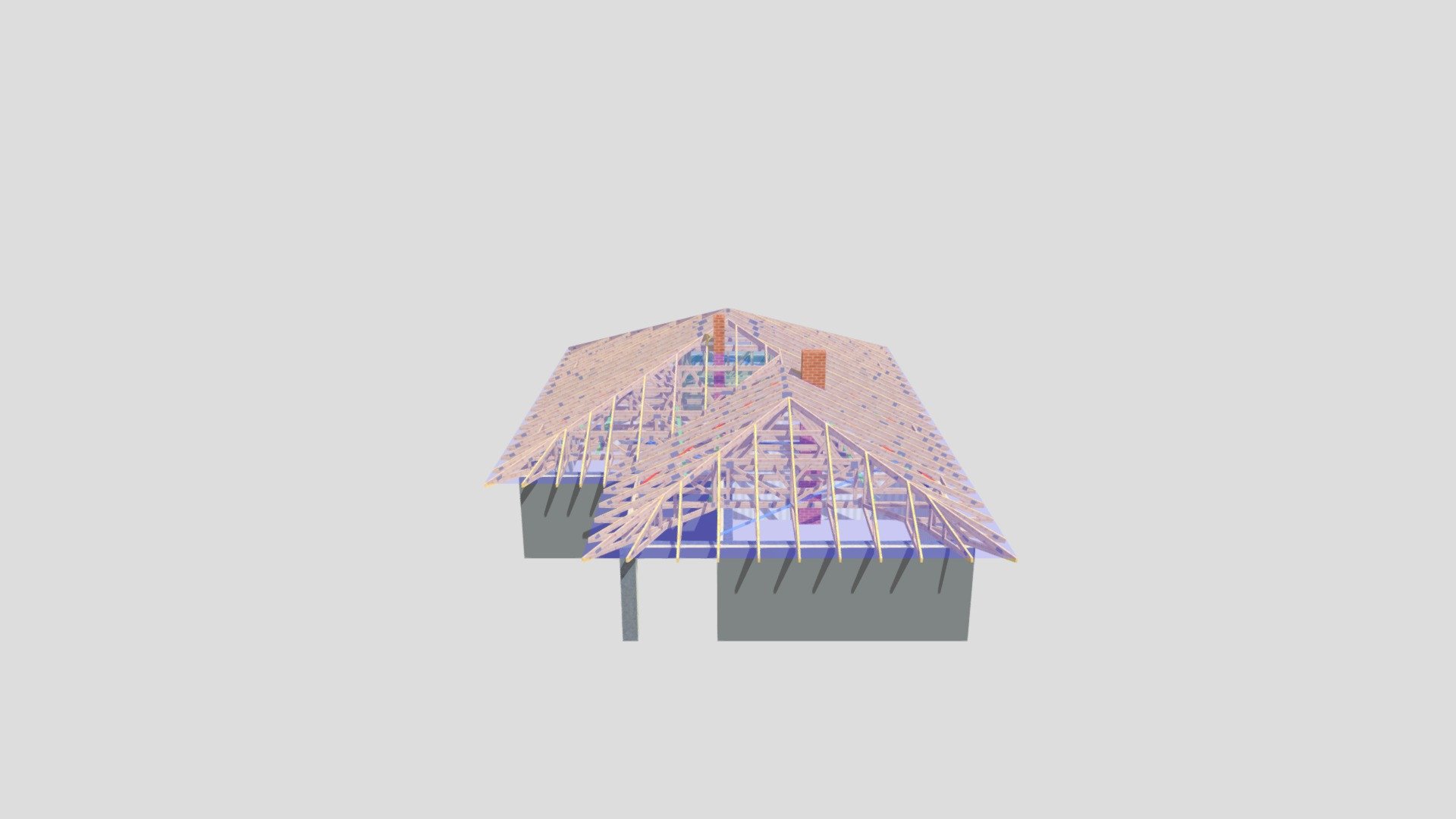 P.032.02.2020 — Sketchfab embed 3D viewer