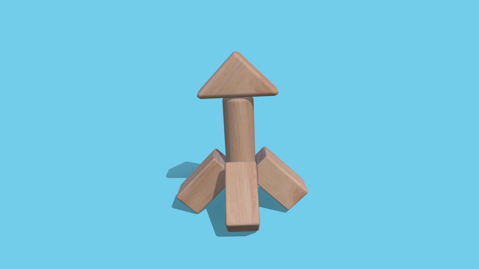 UnitBlock_Intermediate