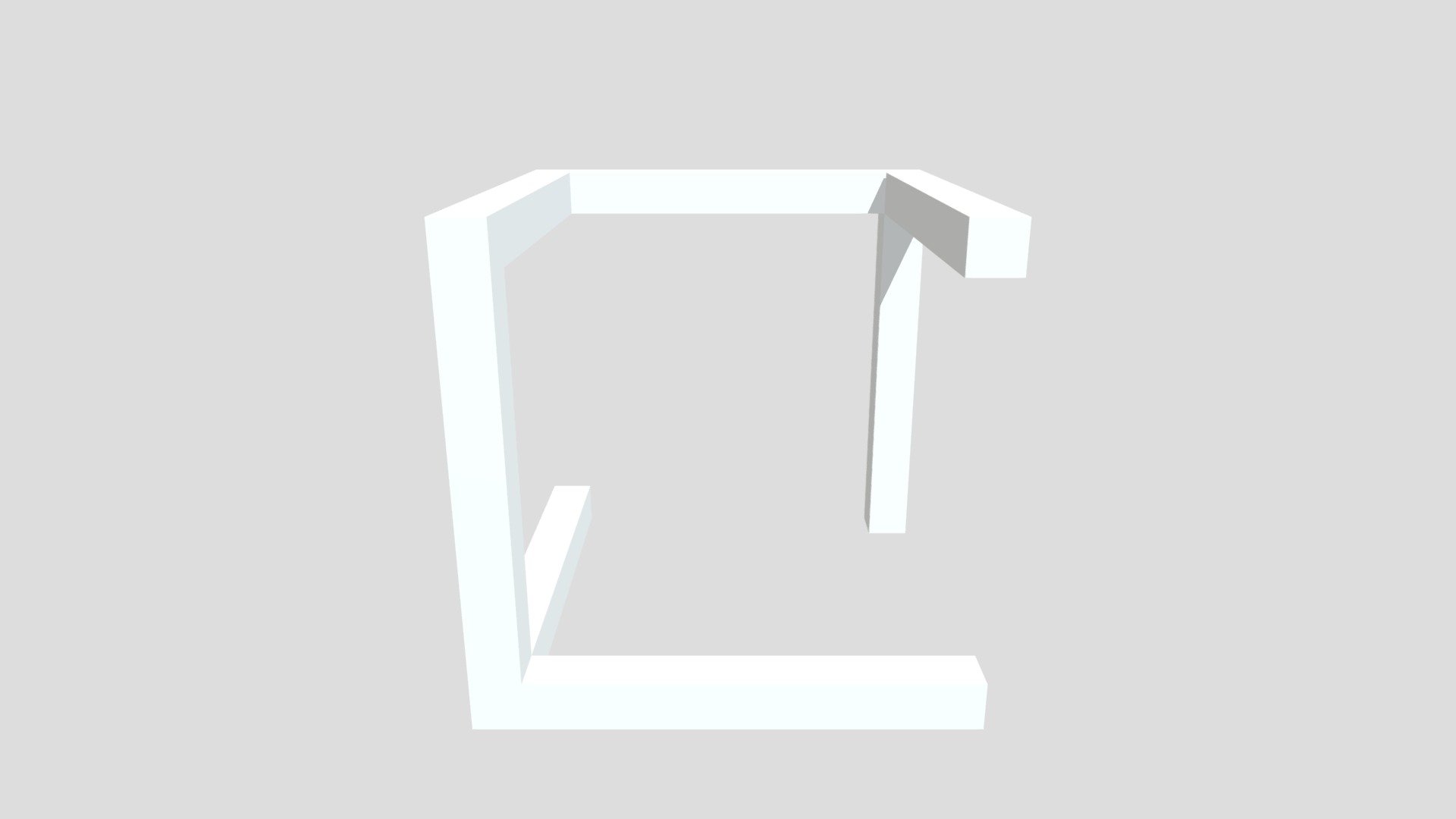 09082022_DAndrea_P2_Plan_01