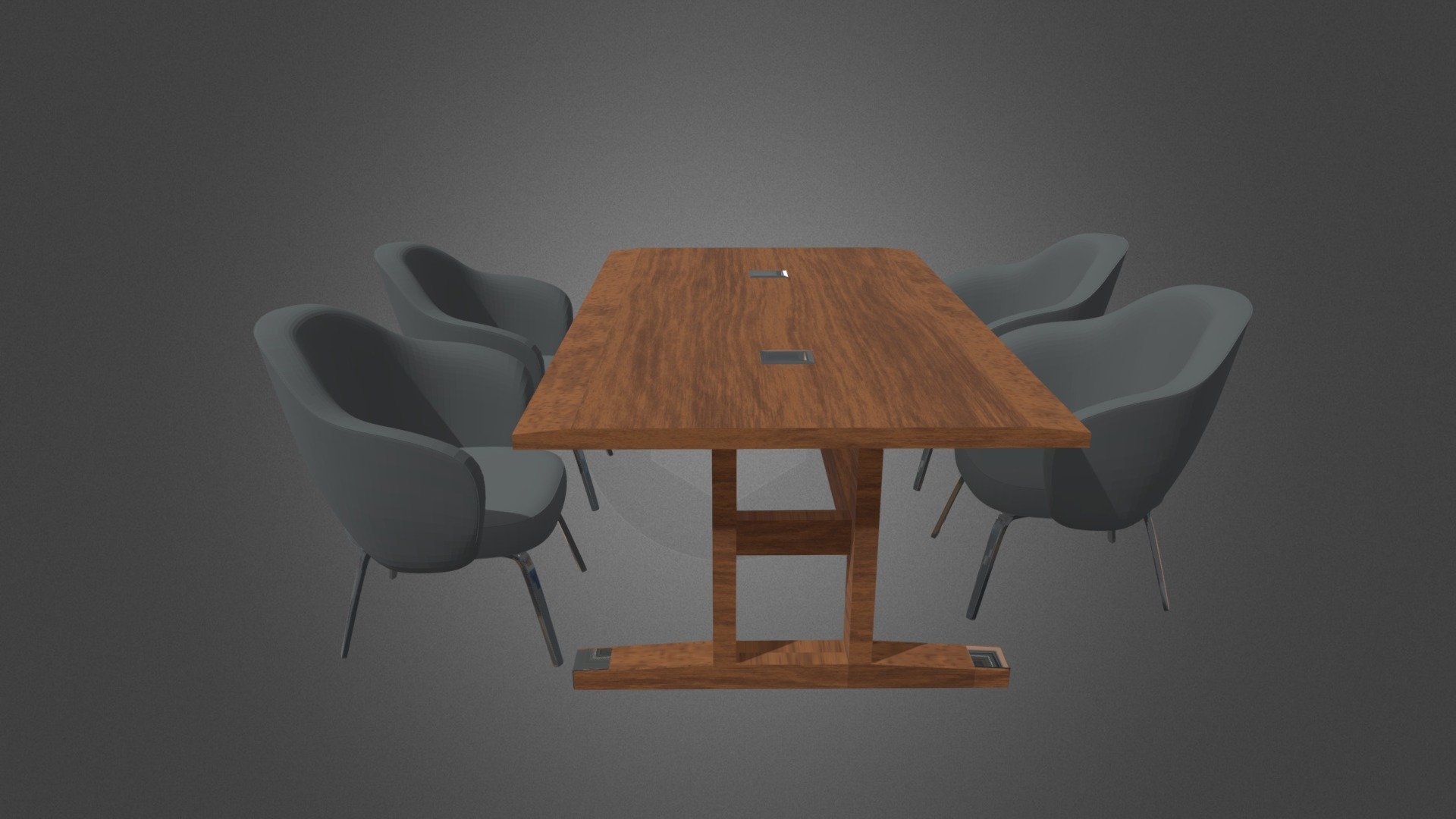 Mesa