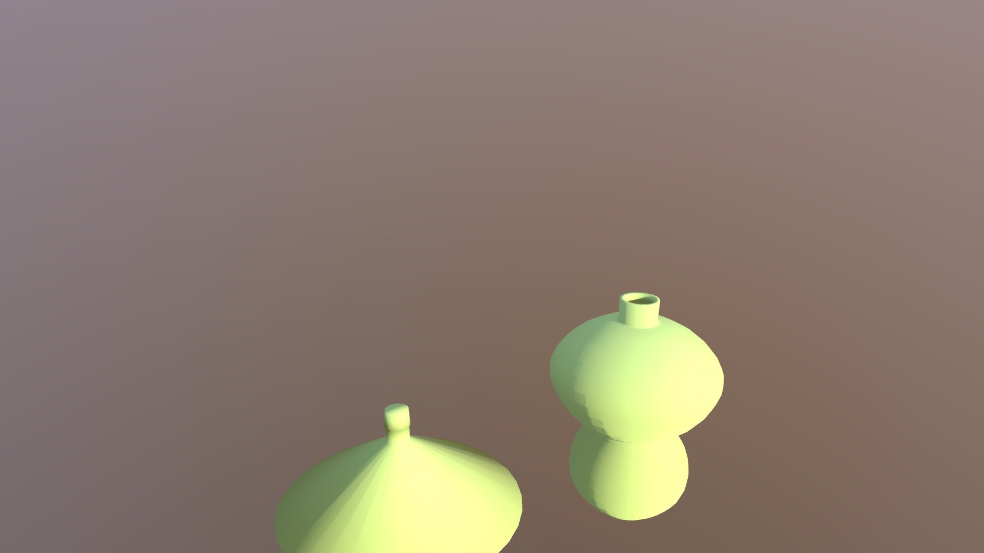 Sun, 10 Feb 2019 20:43:41