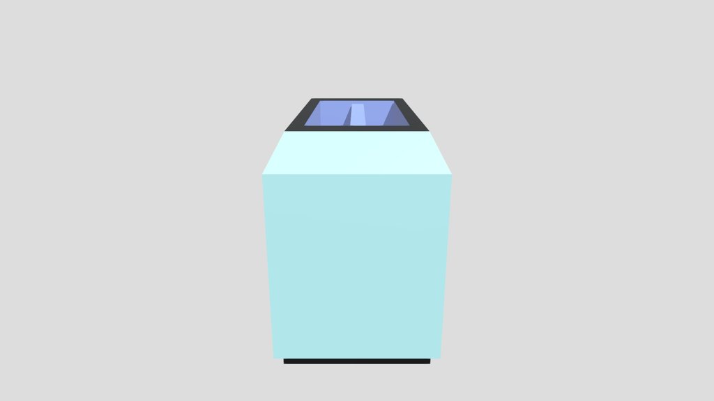 Toaster