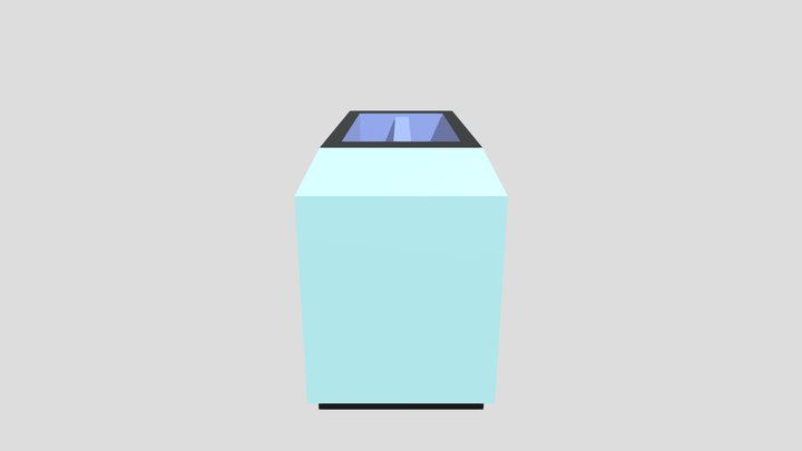 Toaster