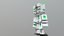 Bit.Bot - Prototype Ver. - Download Free 3D model by Studio.5 ...
