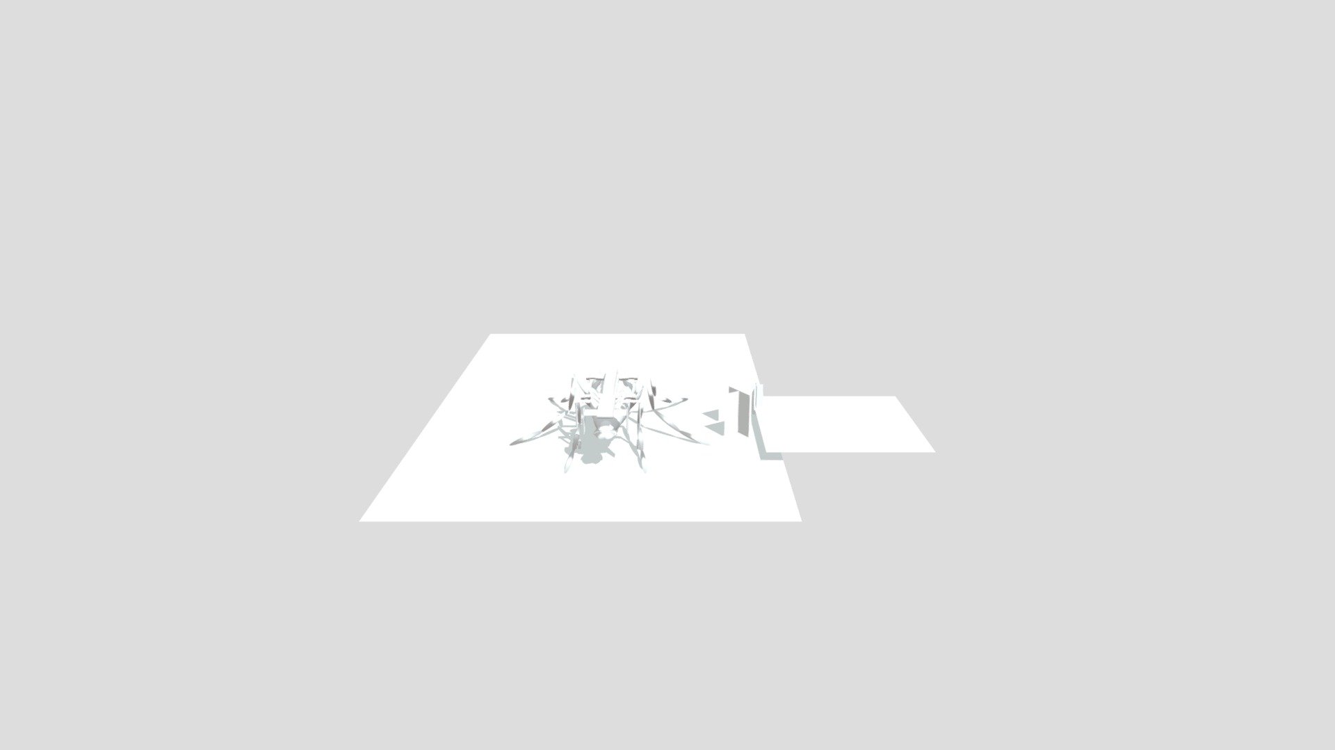 Maldour+ Bug Copy SET