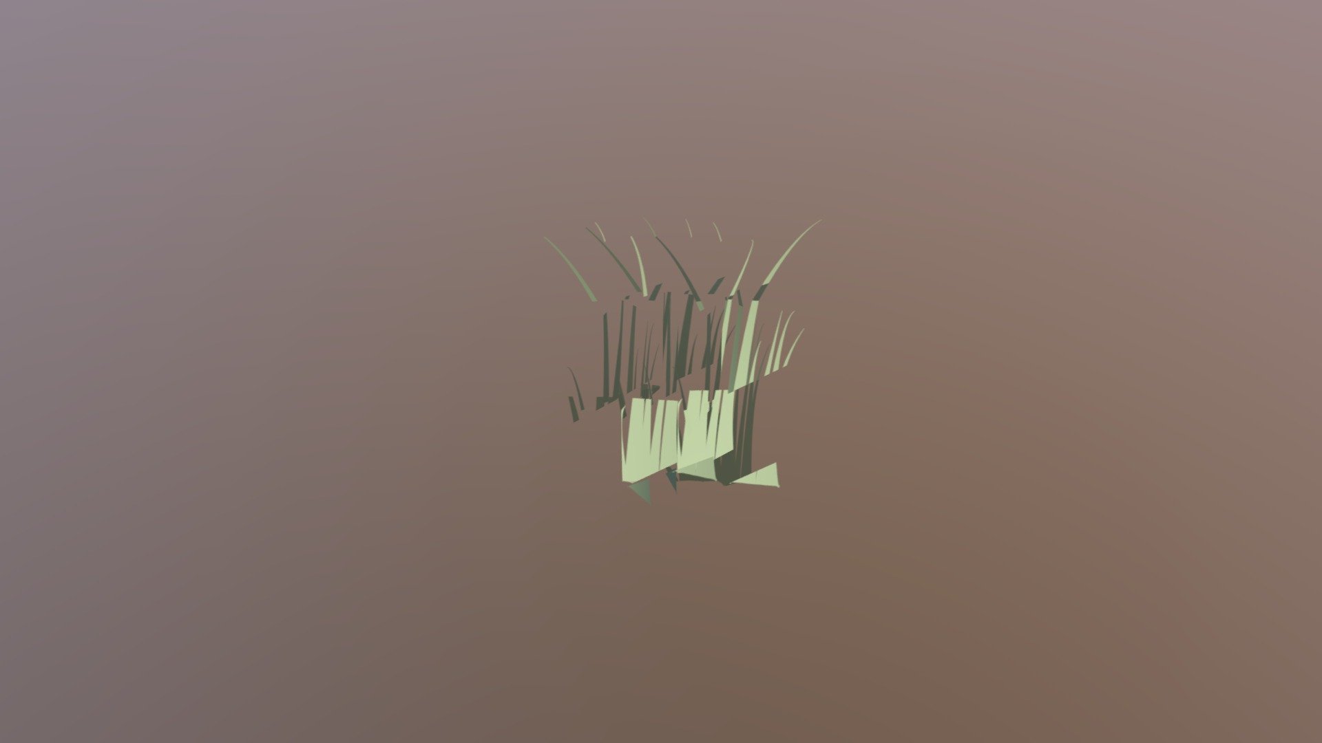 Grassy Boi