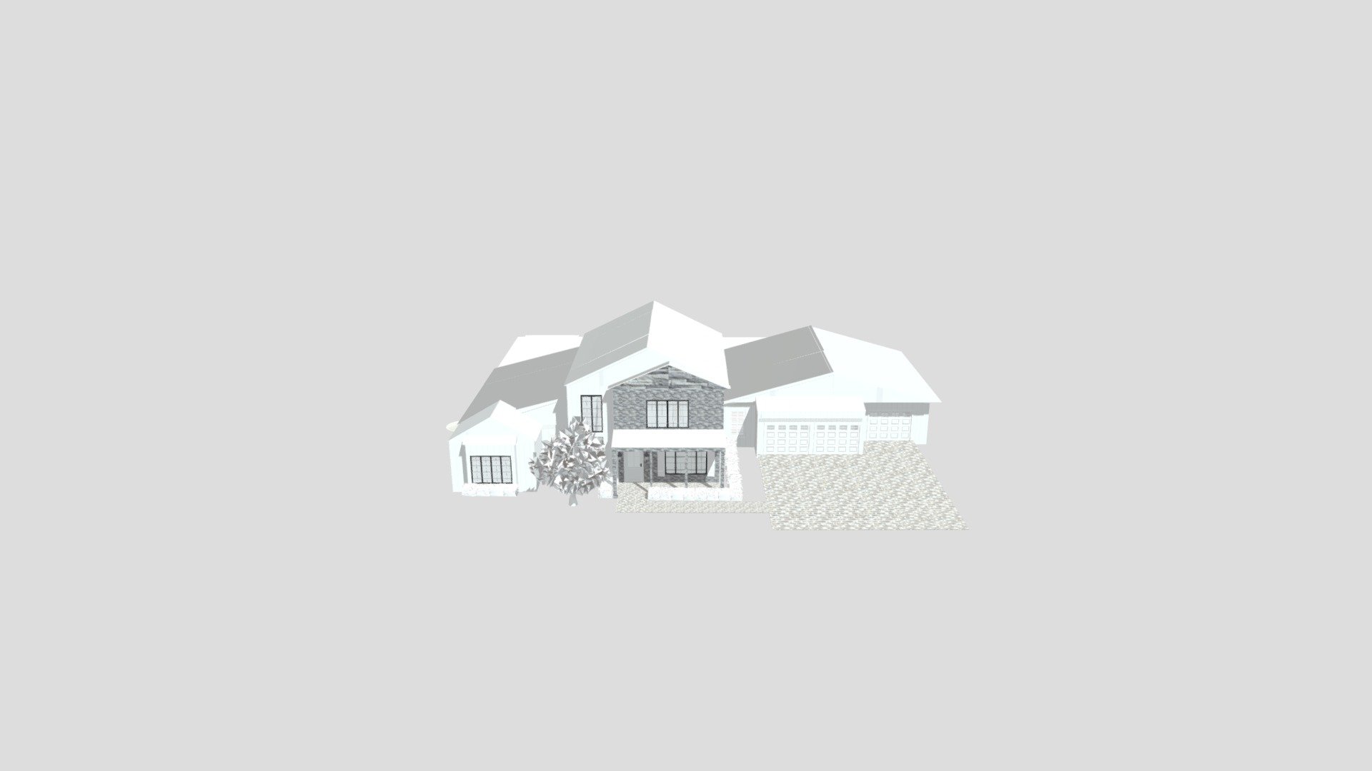 New project ( 15 )