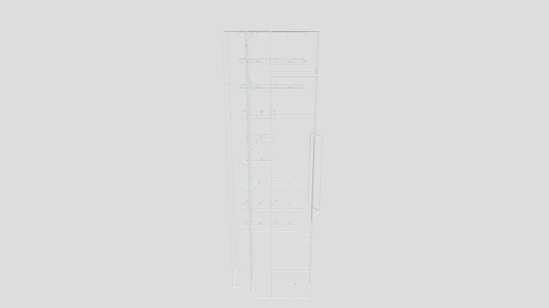 01_ INDA _Y1_ D2_ Thomas_ Natty _Project Model