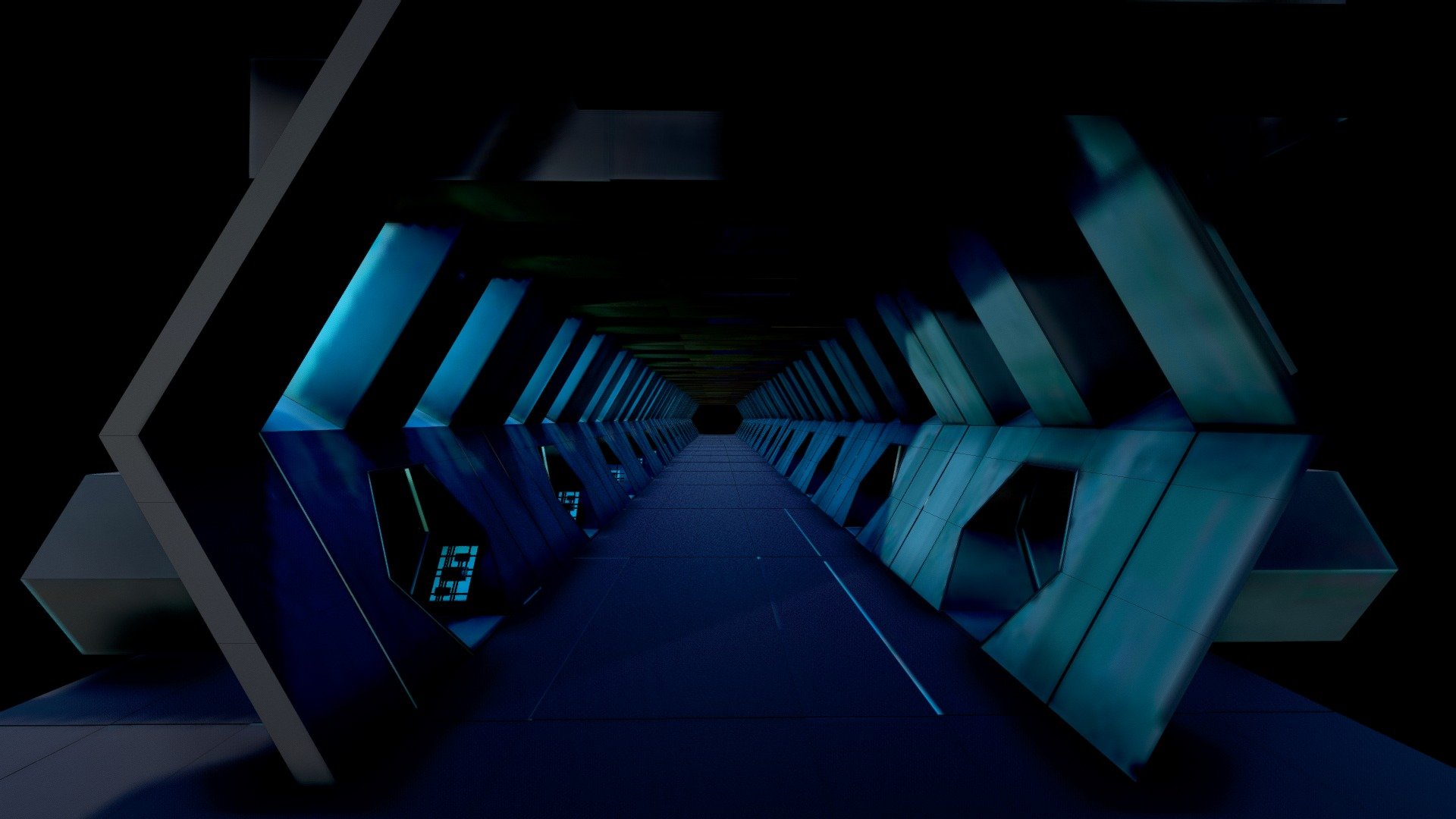 Hallway36