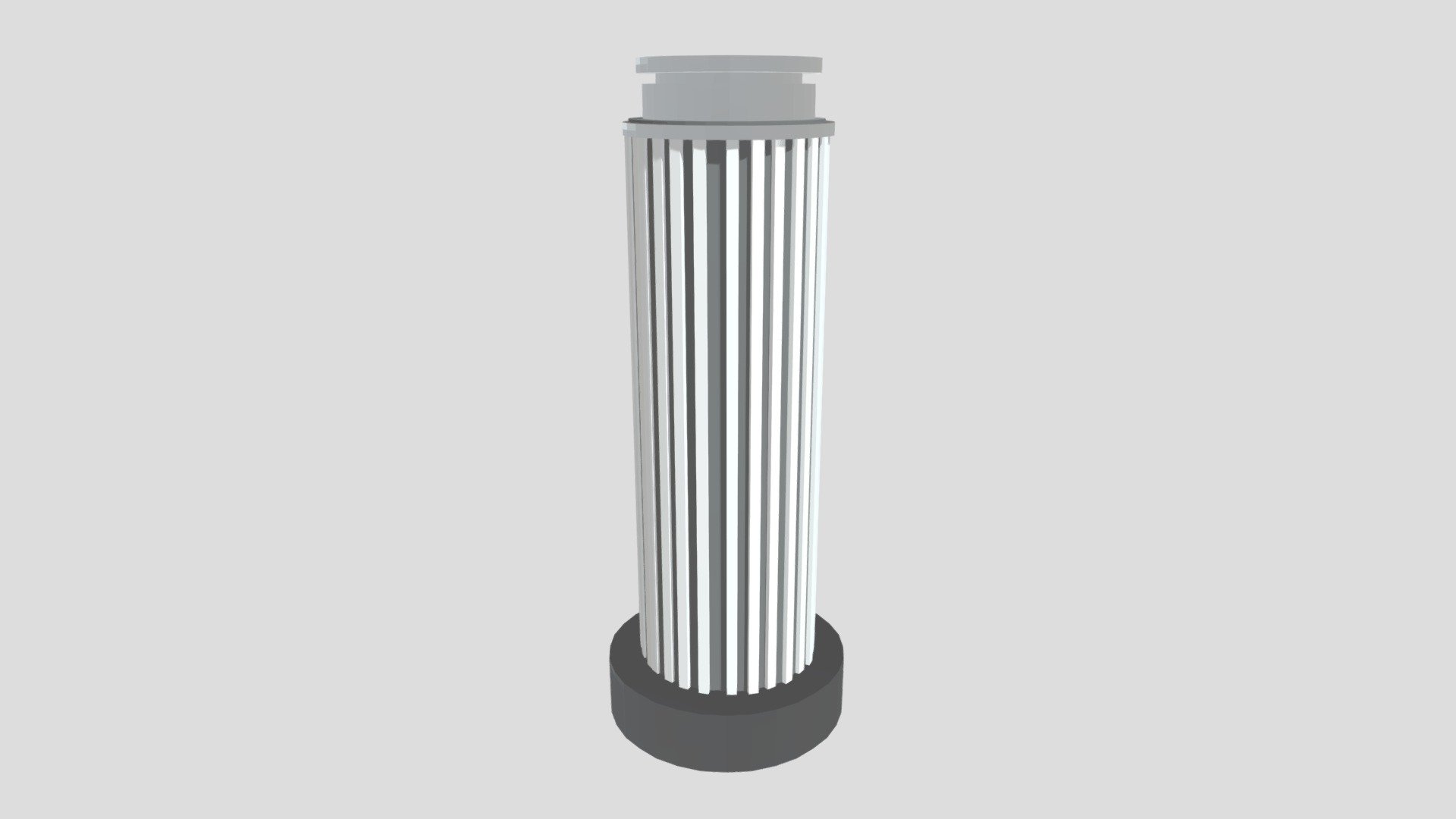 Davis1201 Extrude