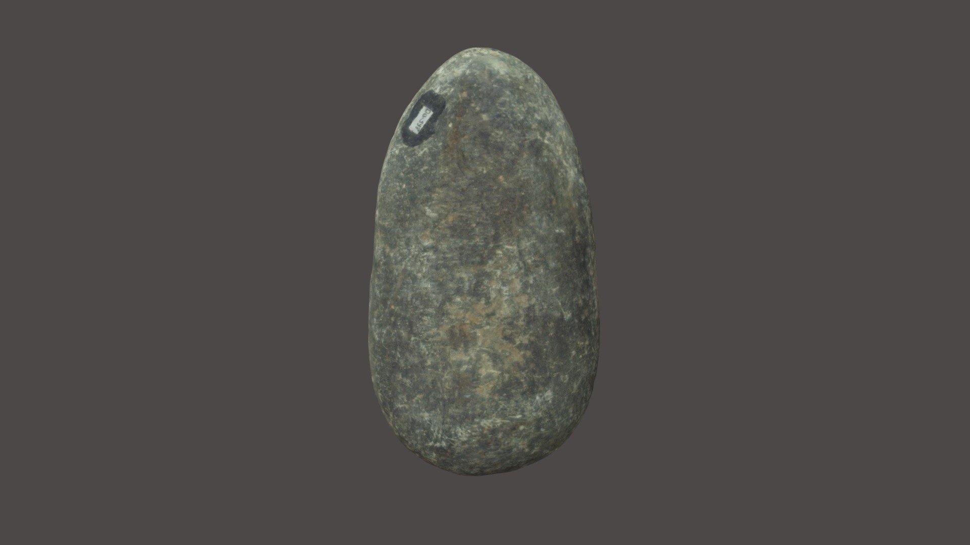Do-597: Unidentified