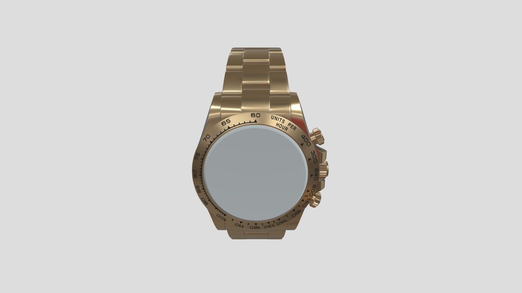 Rolex_Cosmograph_Daytona_b40d1e33-0e13-4b0d-9f55