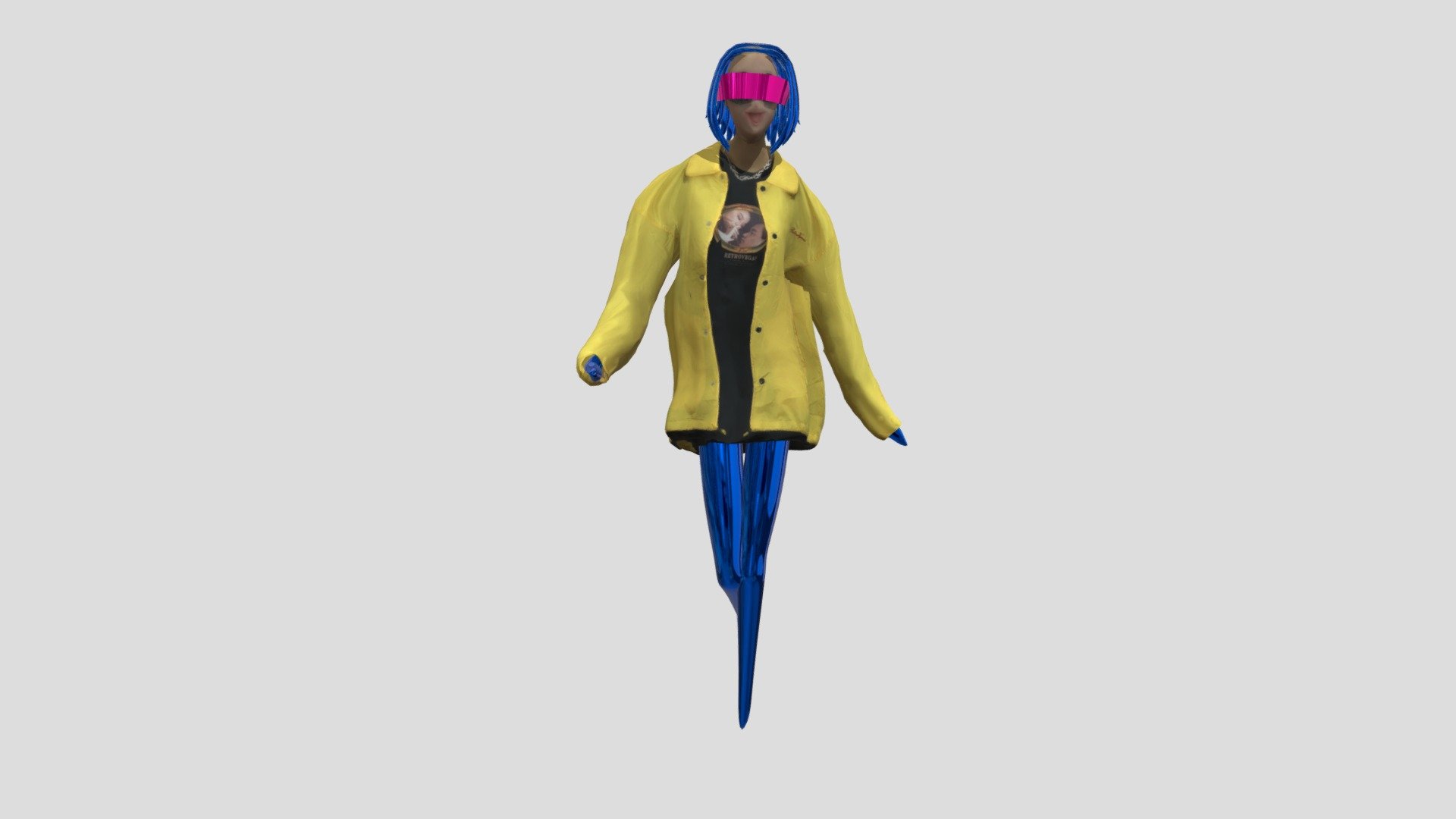 Yellow-jacket-amt