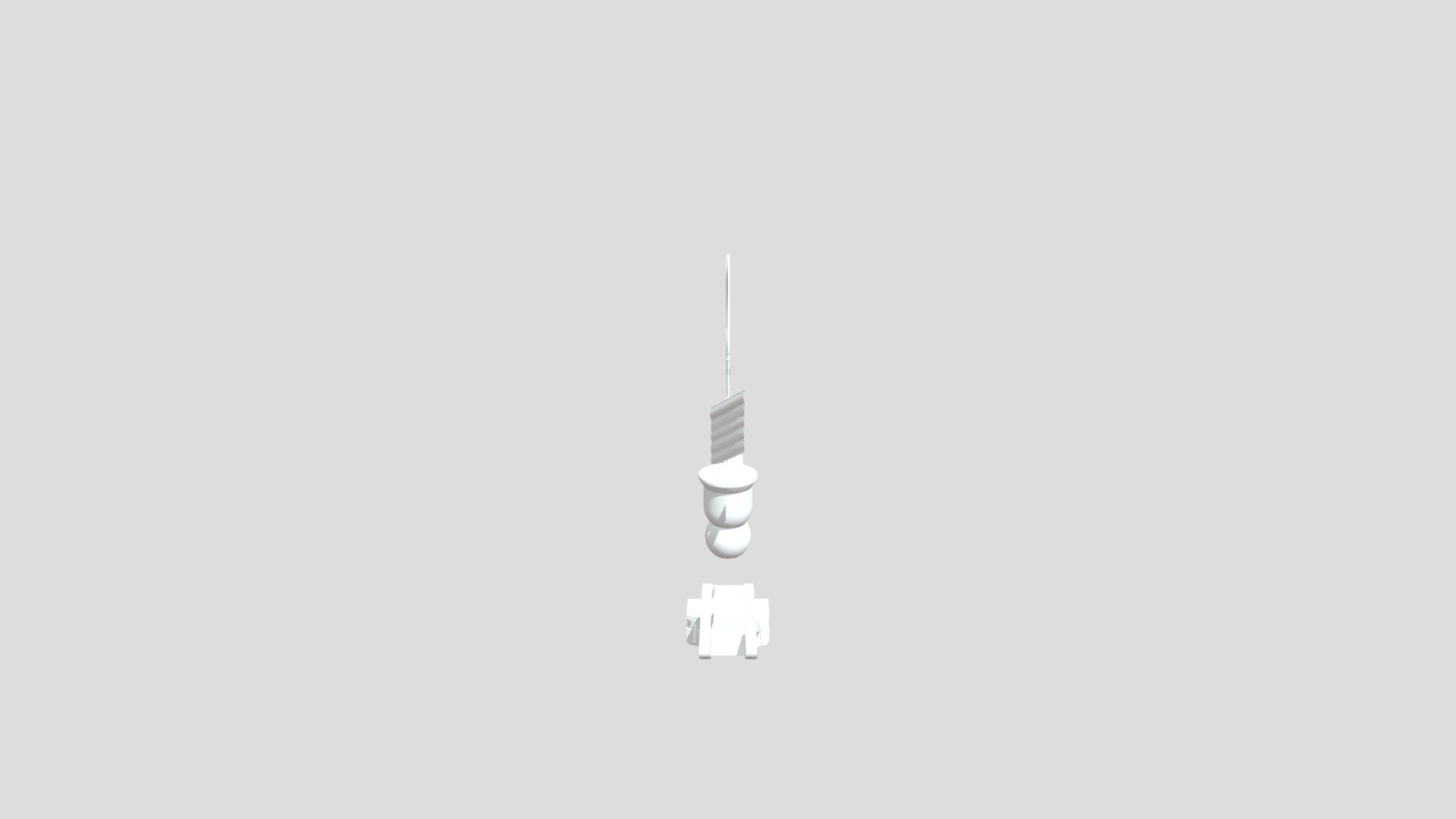 фикс - Download Free 3D model by bobikgood [c90dd70] - Sketchfab
