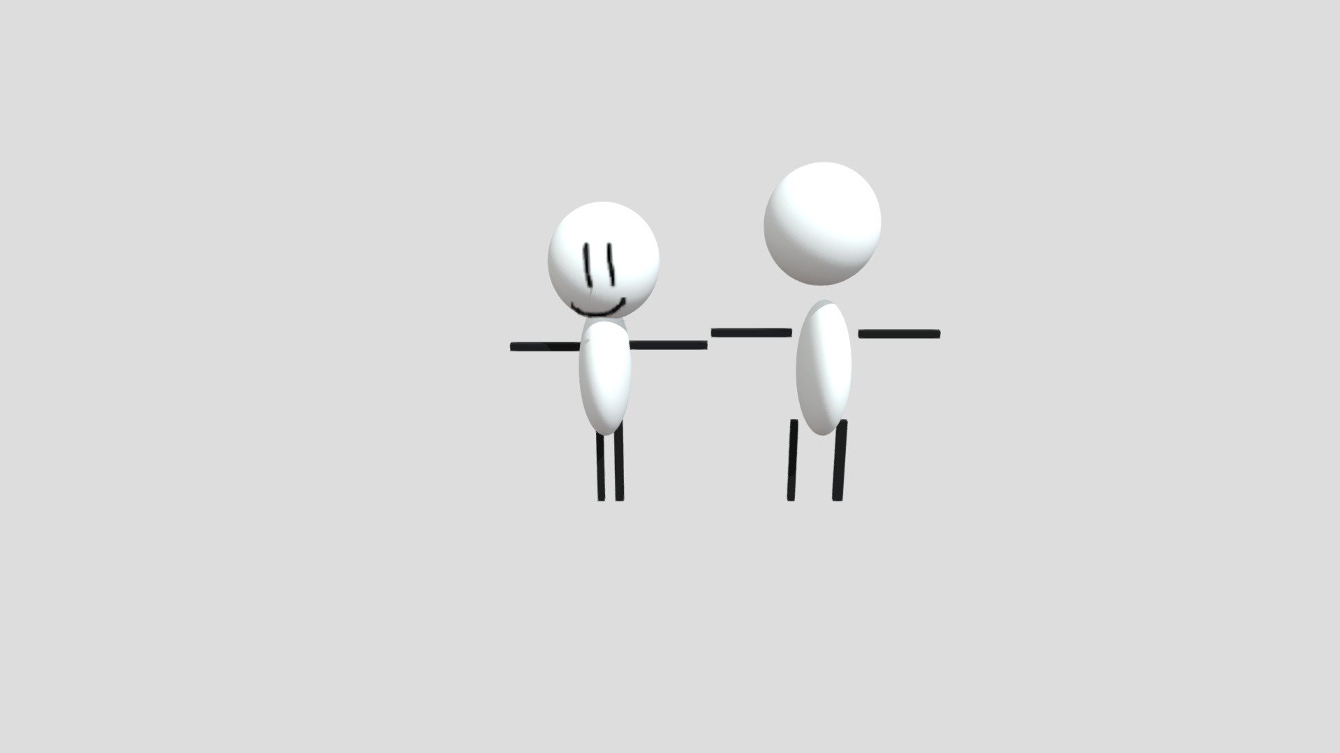 Tf — Sketchfab embed 3D viewer