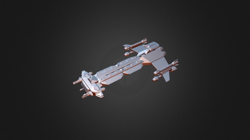 Cruizer