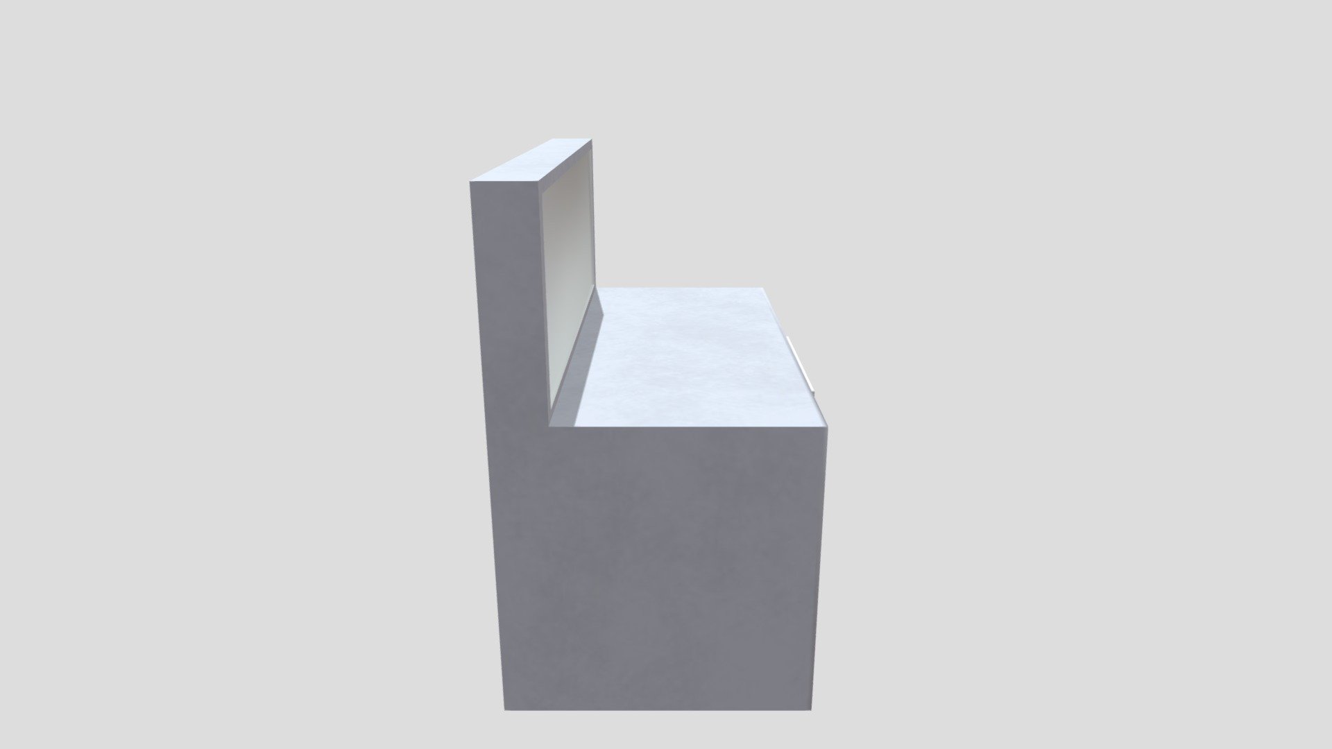 A 3D-TO