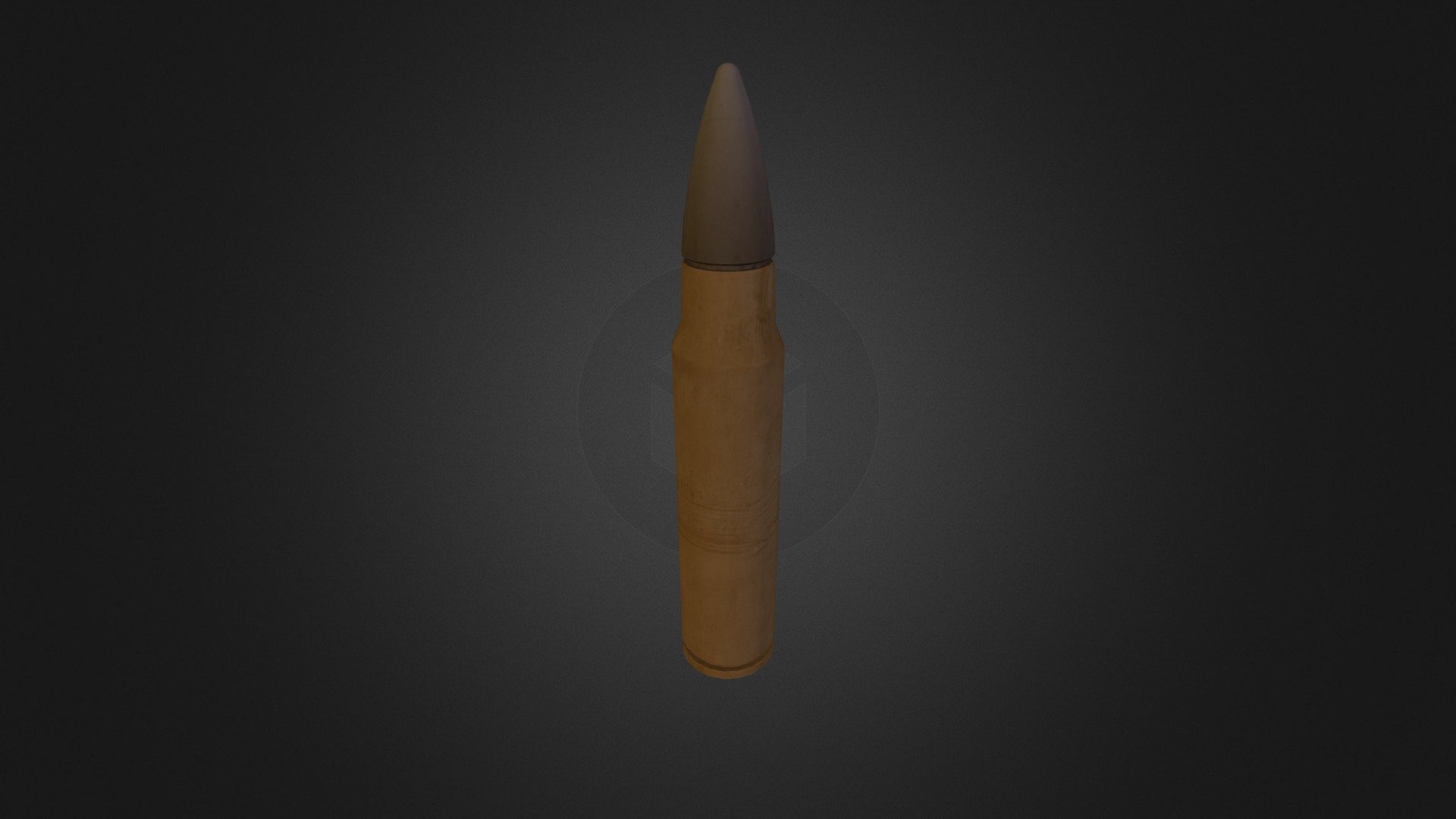 Bullet