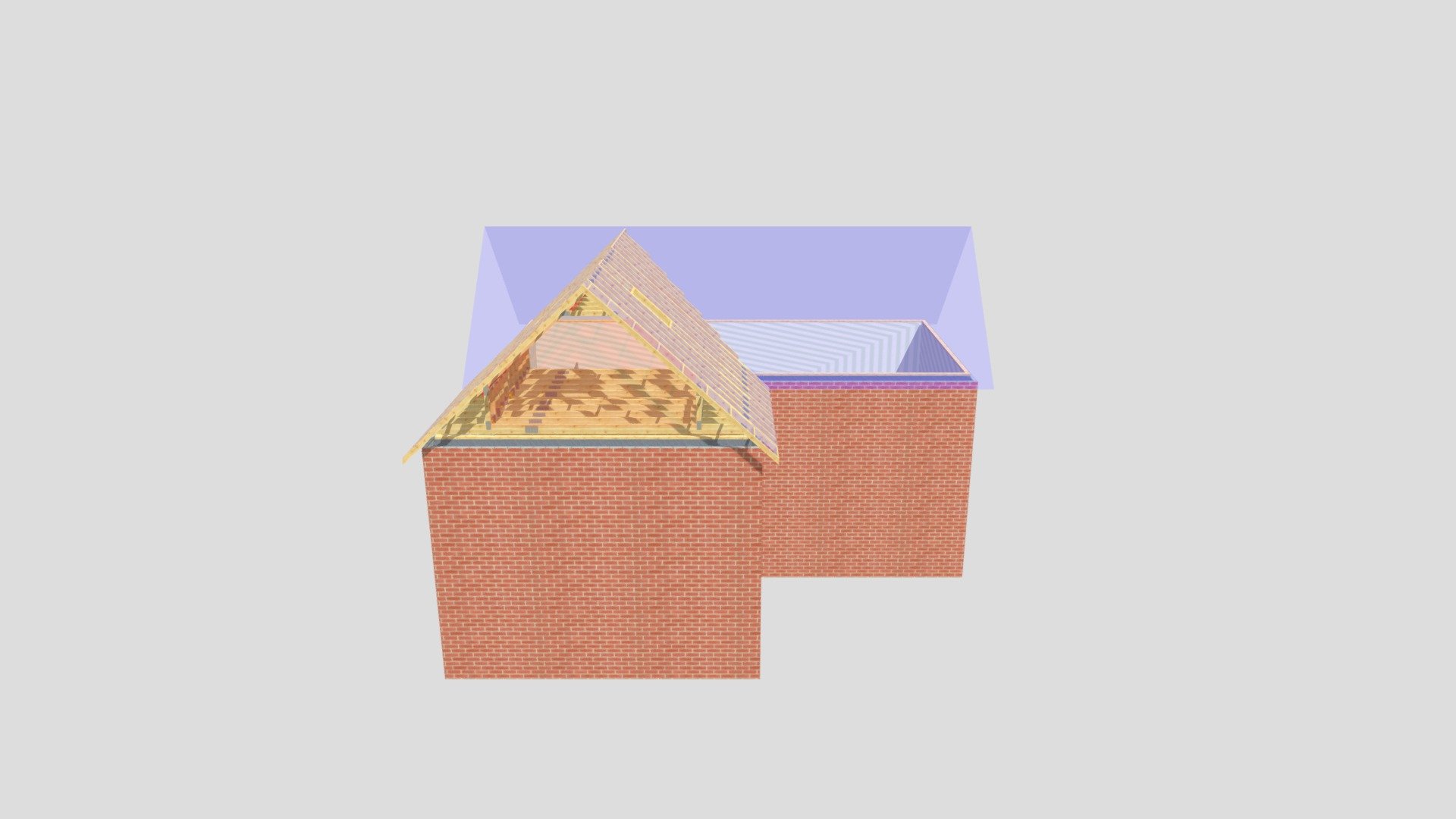 25712A — Sketchfab embed 3D viewer