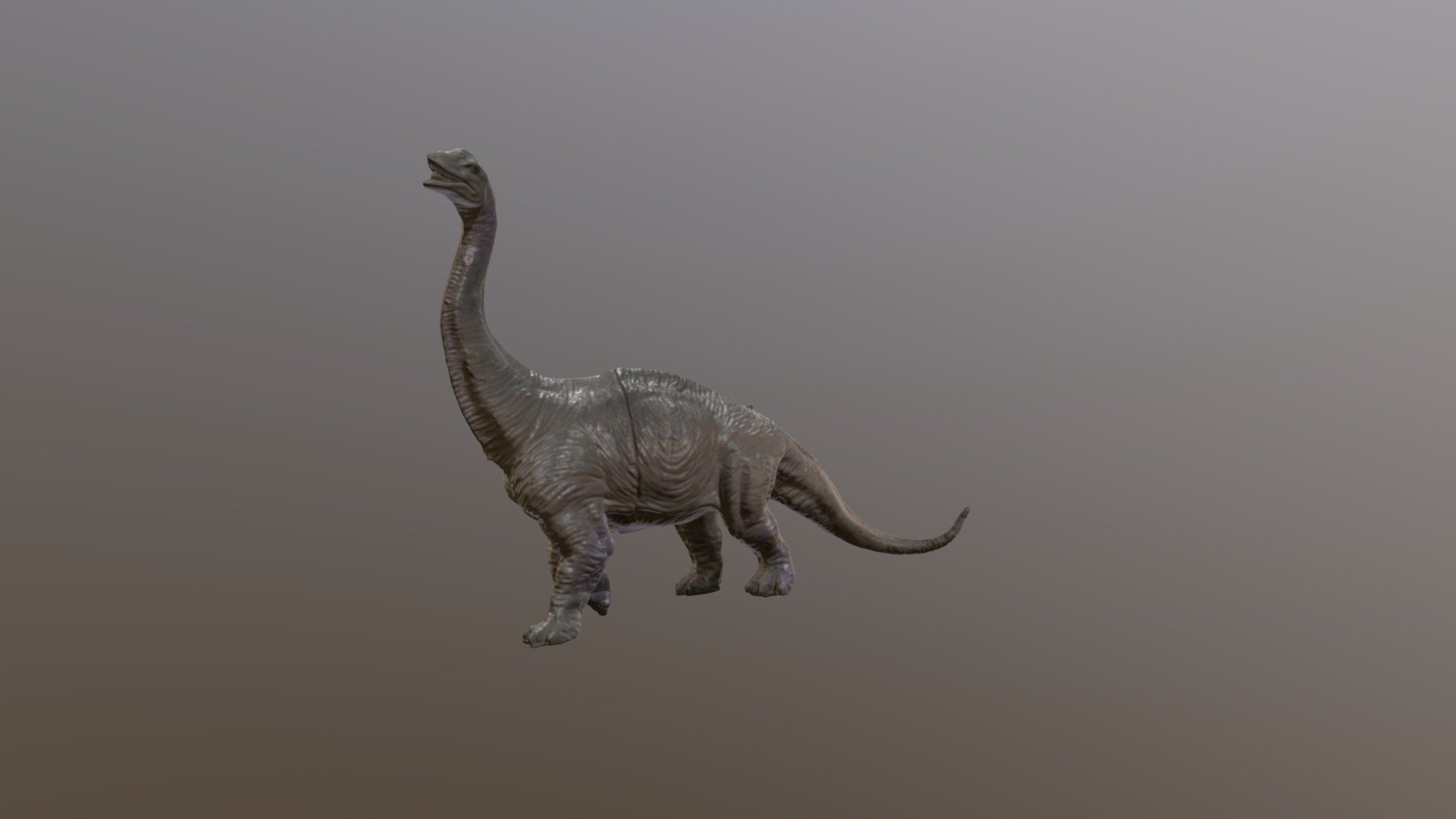 Dino5