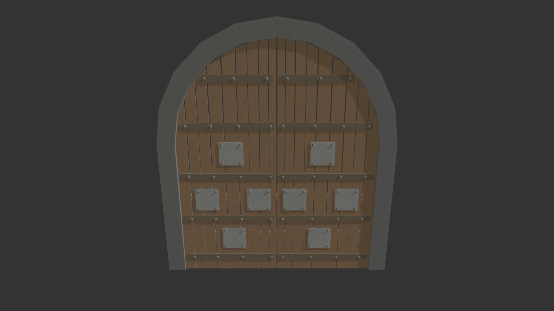 Castle_Closed_Main_Gate