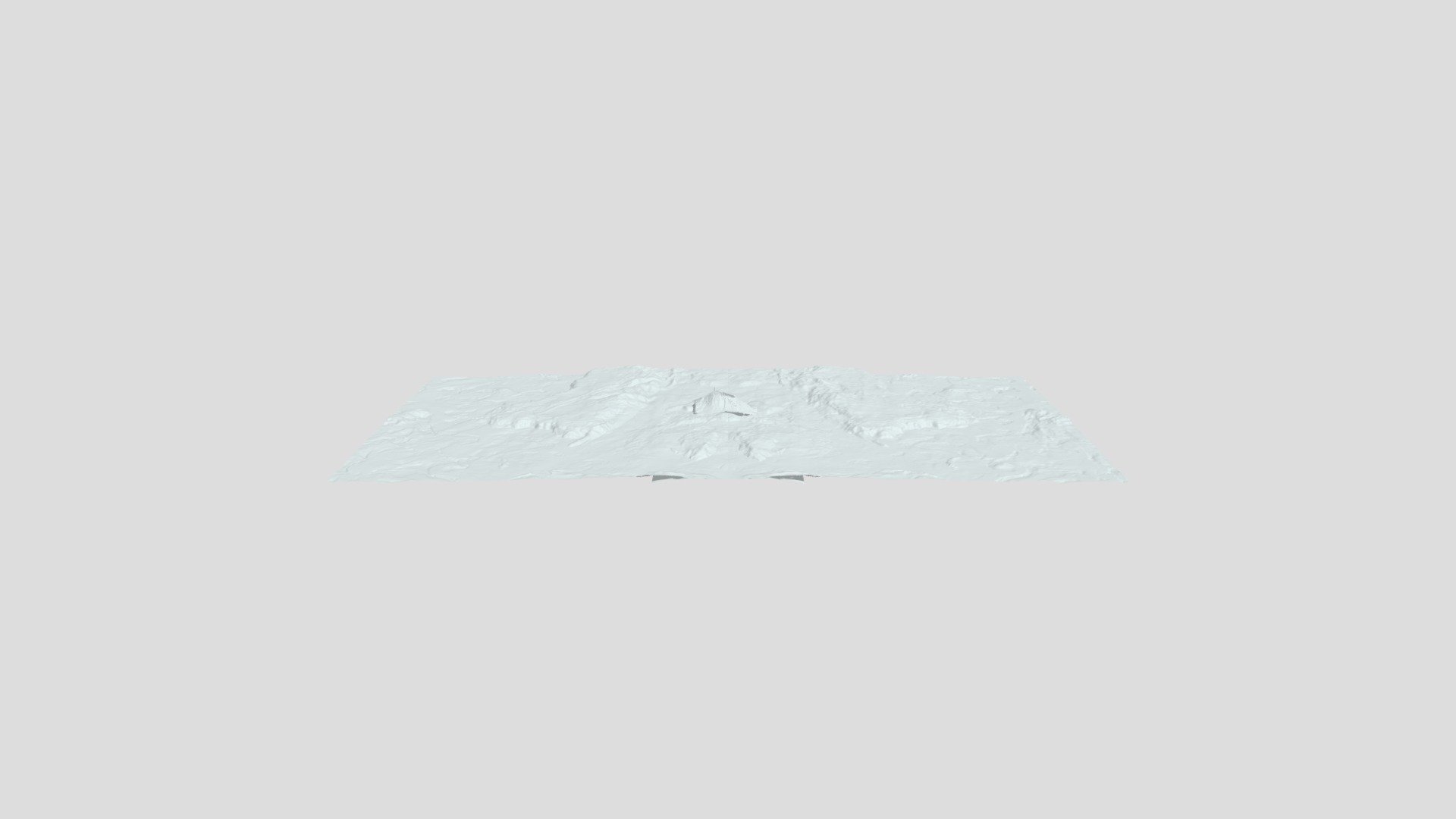 env_sfab