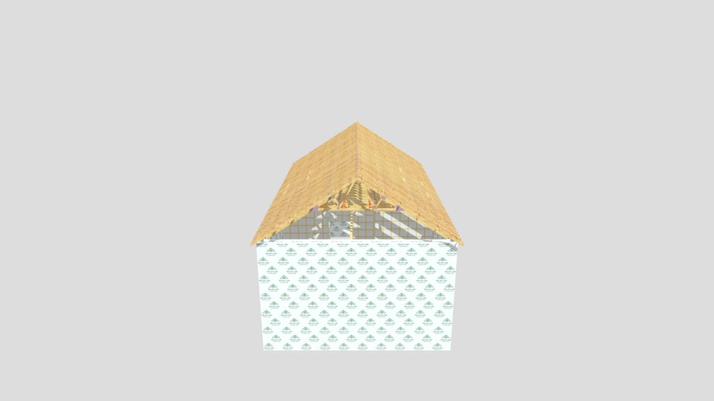 Proposed_ Dwelling