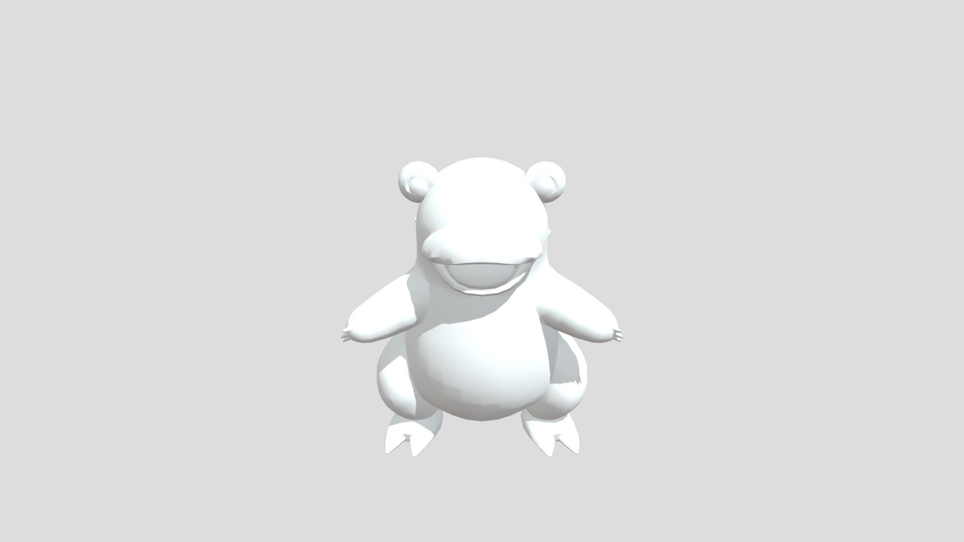 56b72cd3-6e90-45be-bd41-b46c55607b09.stl