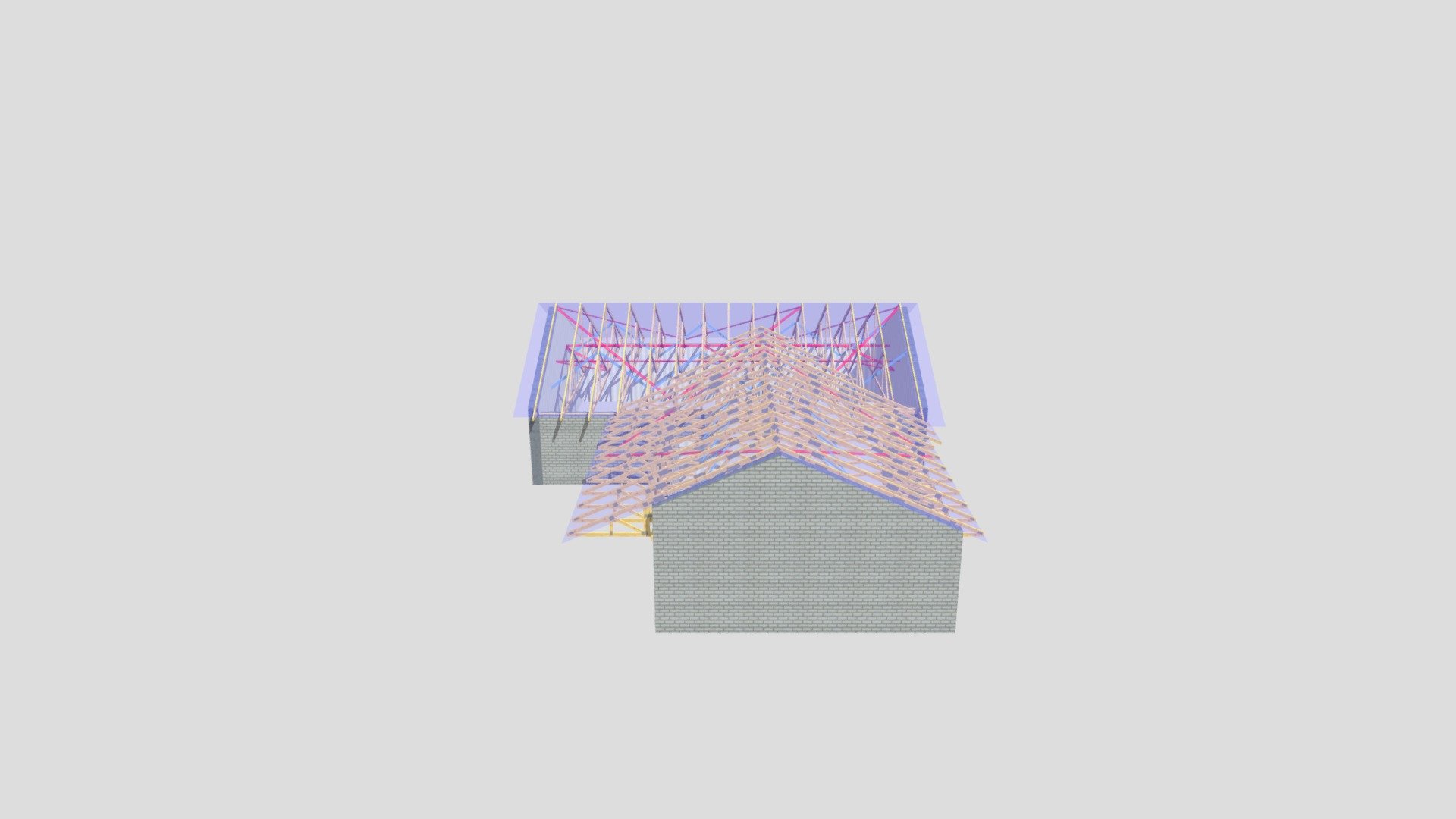 2077402-mjlv