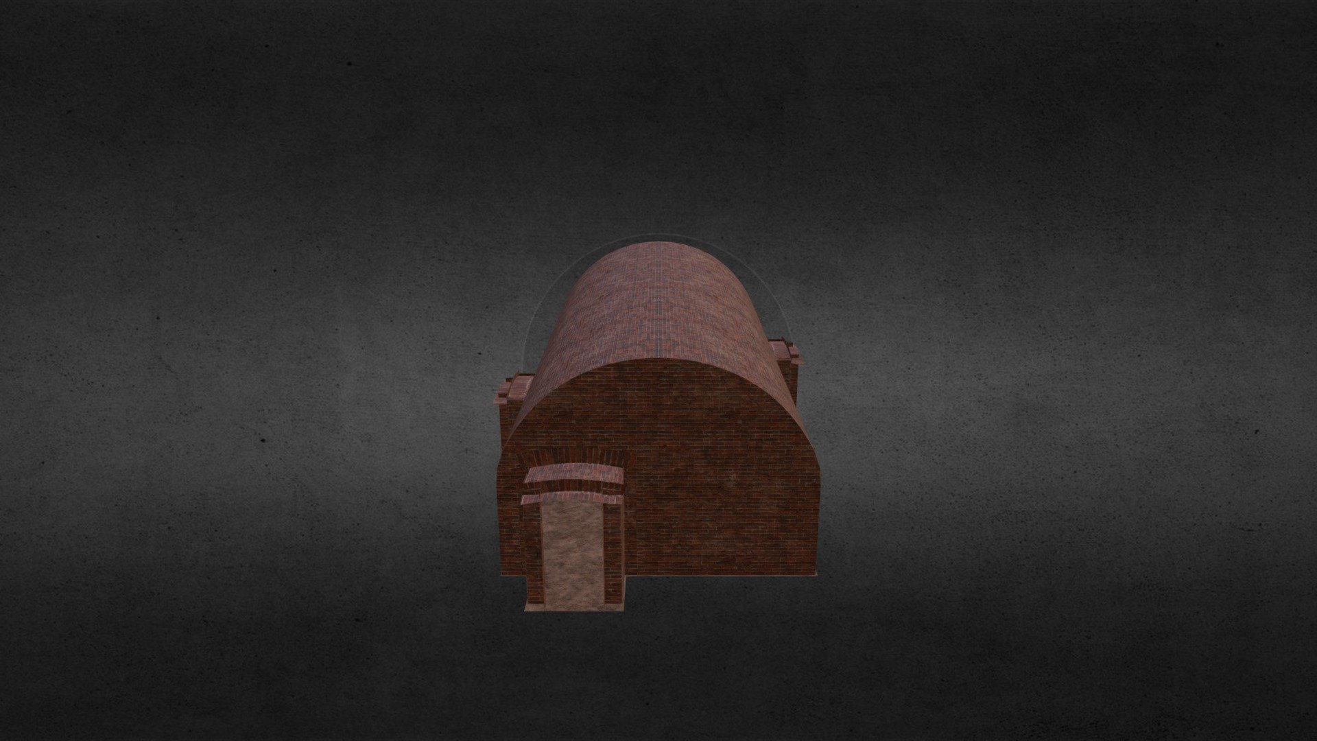 Room_Zbrojownia_UE_2
