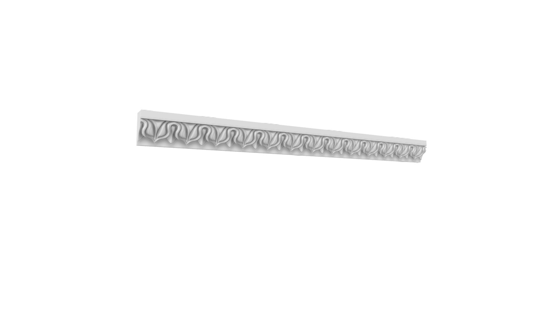 M-171_h30x16mm — Sketchfab embed 3D viewer
