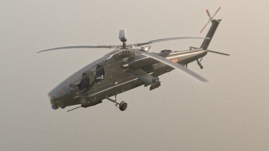 Mw_z-21