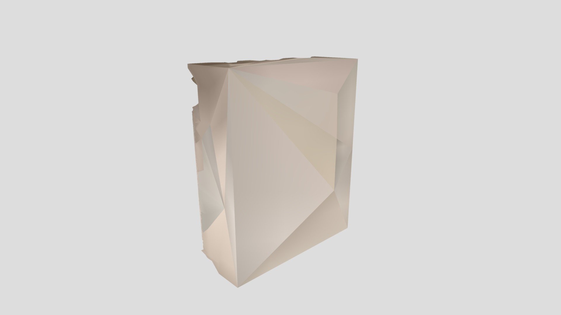 Scan 2022-09-03T19:56:41.976Z