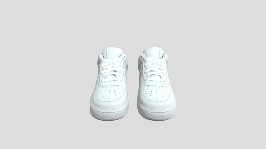 Louis-vuitton-x-nike-air-force-1-low-2