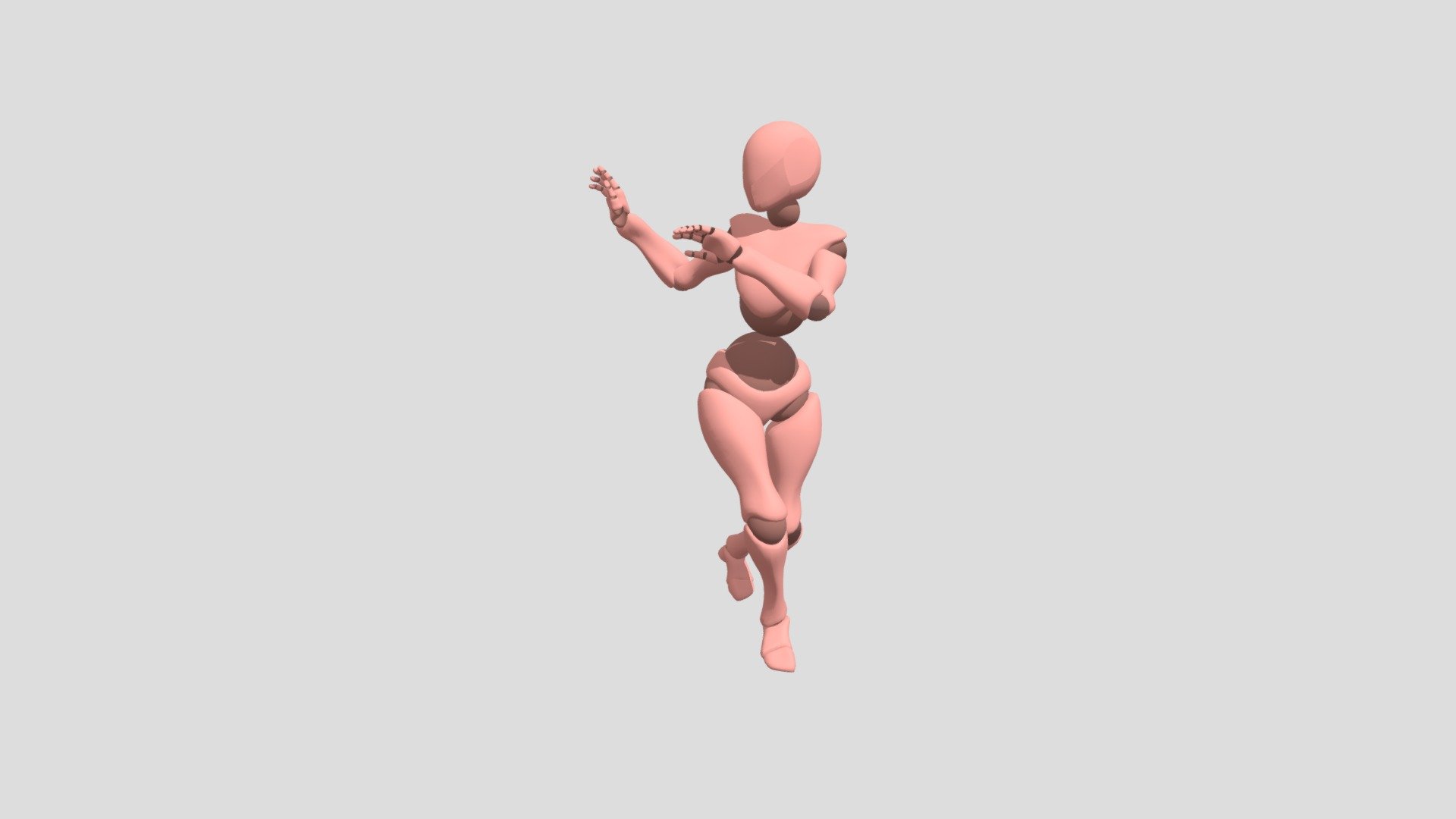 Anim_Binary_Test_Server