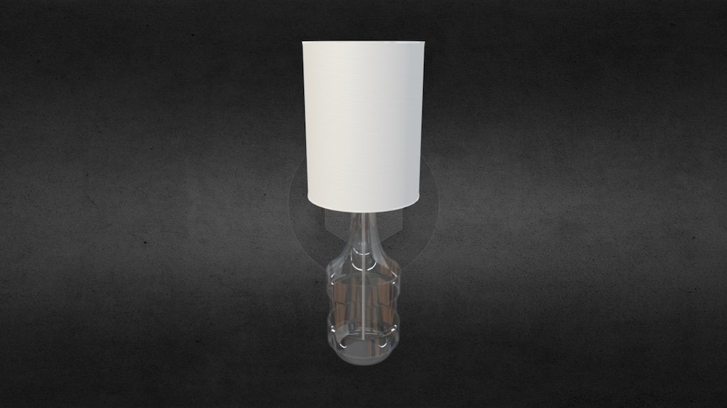 Biaritz-L223081302