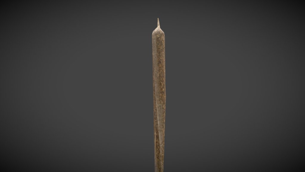 Joint scan (v2)