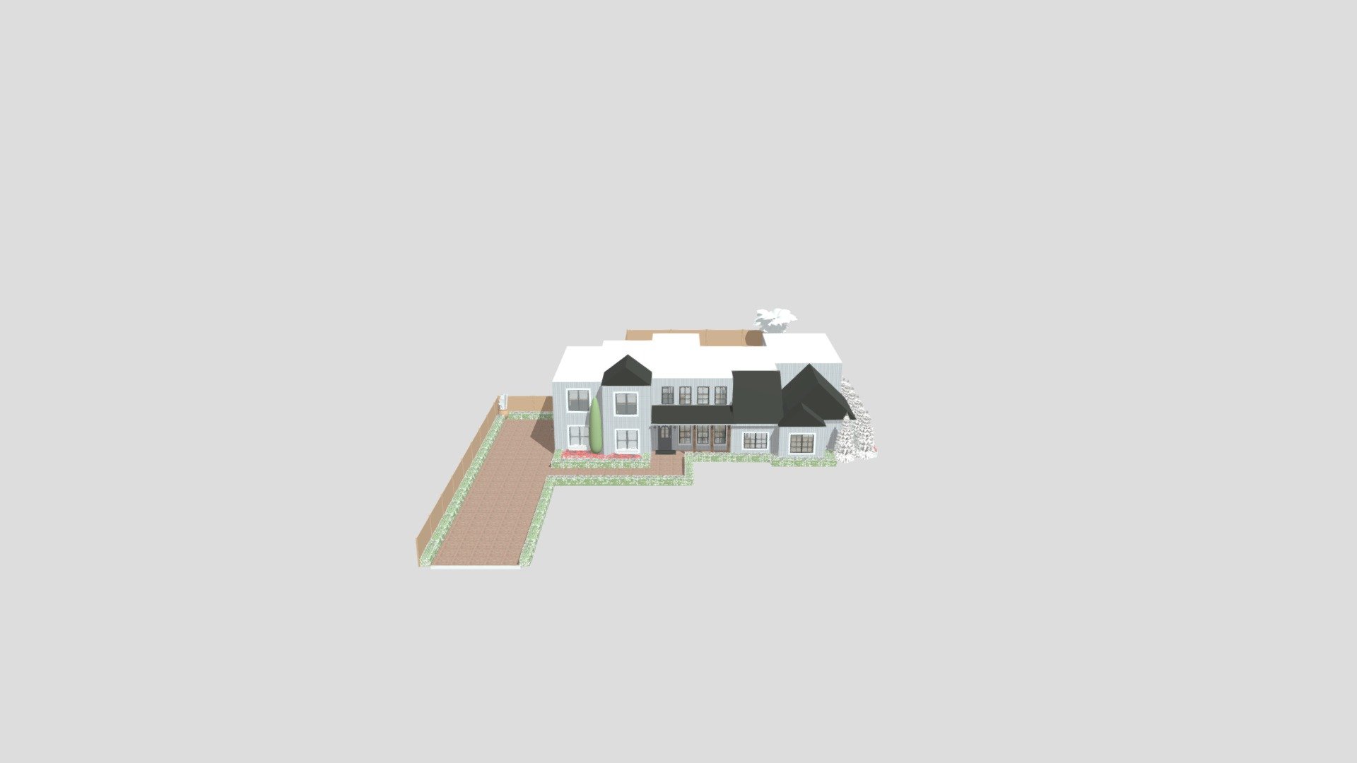 New project ( 22 )