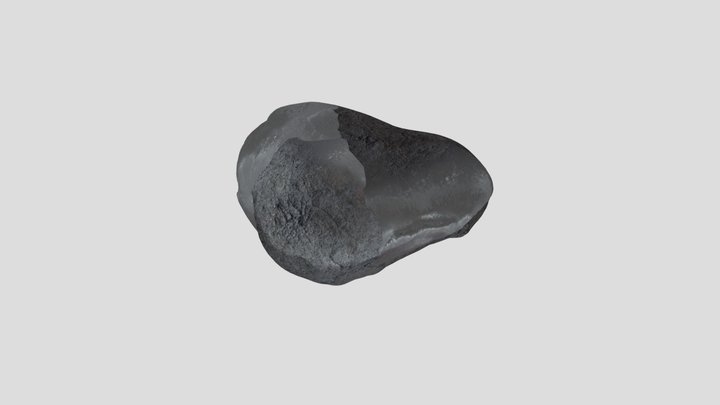 River Rock