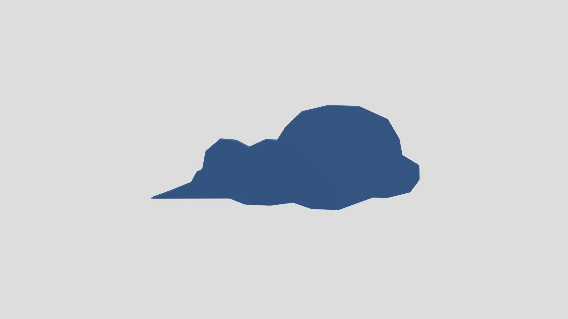 Cloud Last