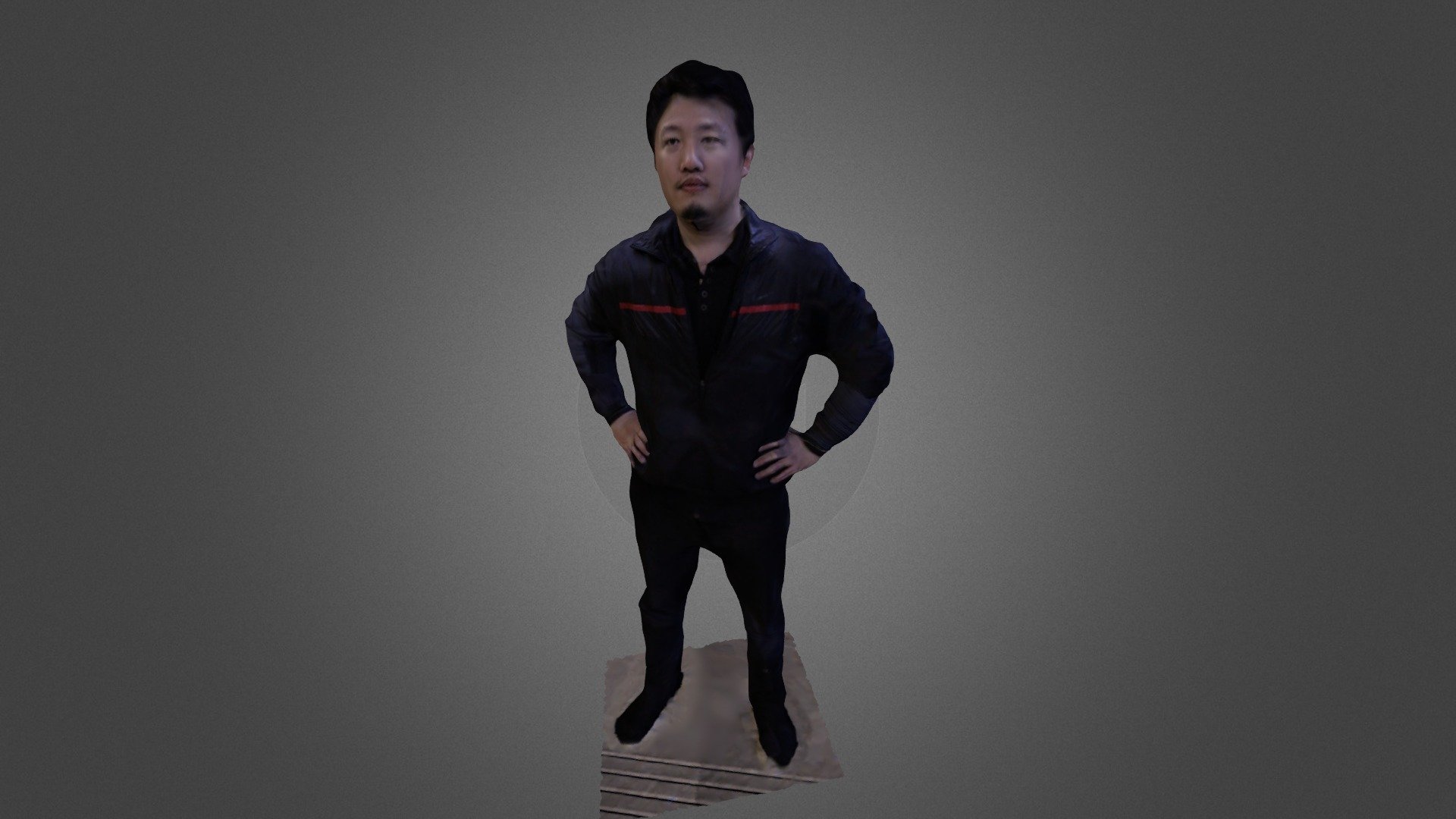 Daniel V2
