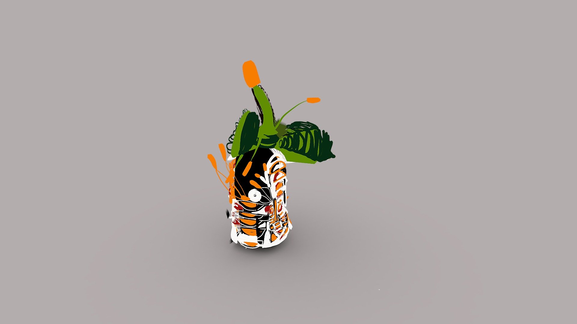 Untitled_44