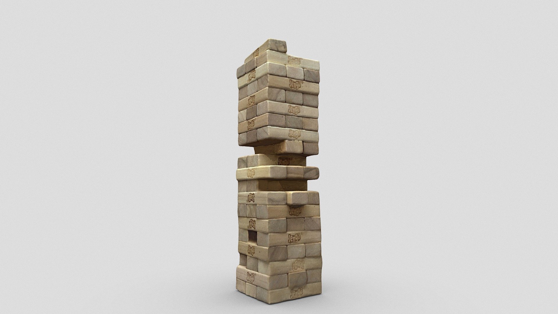 WOOD BLOCKS 3D - Jogue Grátis Online!