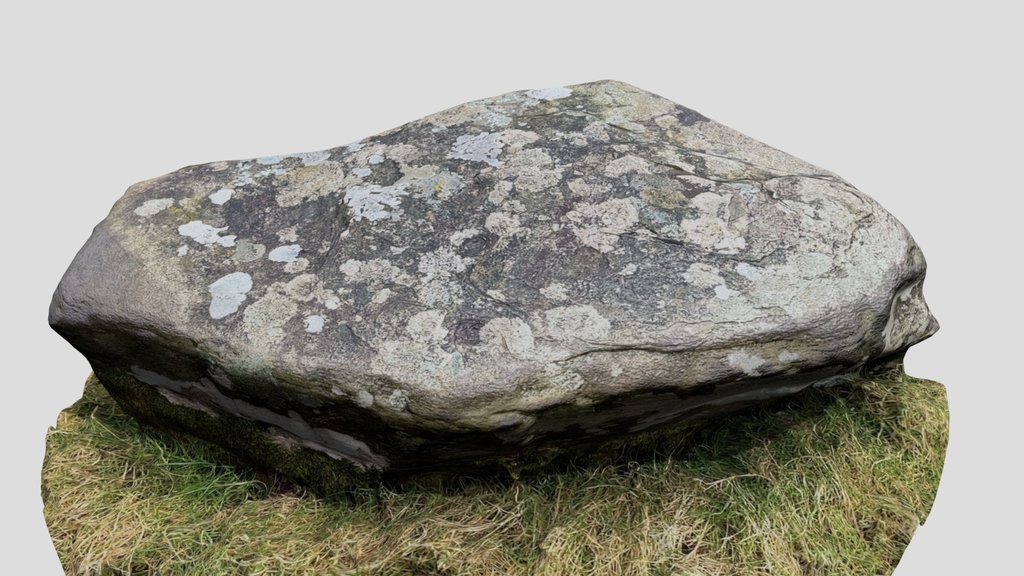 Glenvoidean